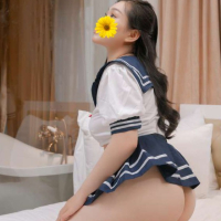 Quỳnh My gái gọi quận 6 tphcm gái dâm mới vào nghề