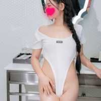 Sam Sam gái gọi cù lao phú nhuận sài gòn bông hoa đáng yêu