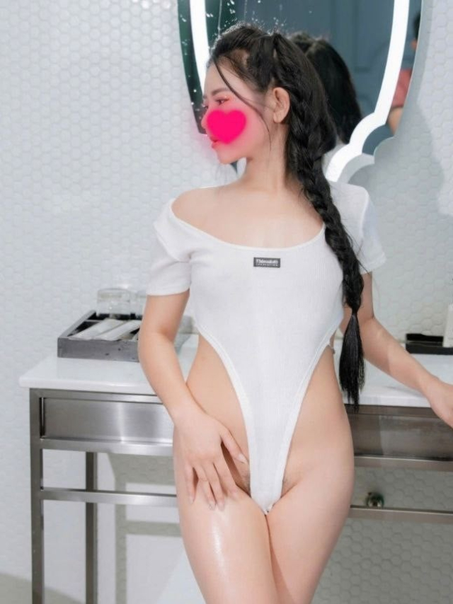 Sam Sam gái gọi cù lao phú nhuận sài gòn bông hoa đáng yêu