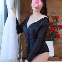 Thanh Ngọc – gái gọi Gò Vấp Vú To Bú Mút Cực Sướng