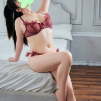 Thảo My gái gọi quận 2 vú tròn mông cong doguy phê