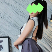 Thảo My gái gọi quận 2 vú tròn mông cong doguy phê