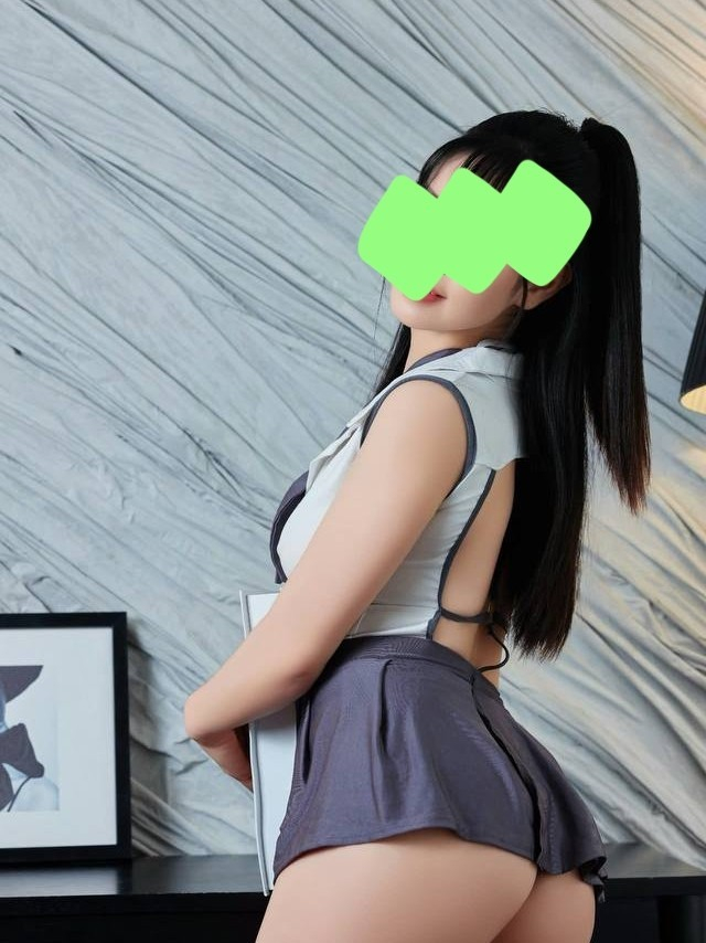 Thảo My gái gọi quận 2 vú tròn mông cong doguy phê