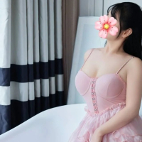 Thảo My gái gọi quận 2 vú tròn mông cong doguy phê