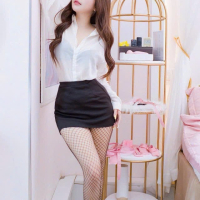 Tuệ Nghi mẫu hot girl có body kích thích nhất đà nẵng