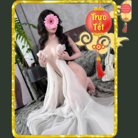 Uyển Nhi gái gọi bình thạnh body nóng bỏng