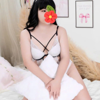 Vân Anh gái gọi đỗ xuân hợp quận 9 vú đẹp bướm ngon