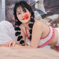 Vân anh gái gọi tây hồ thần dâm thôi sáo hết mình