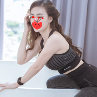 Yến Nhi gái gọi phan xích long phú nhuận em hàng xinh ngon ngọt nước
