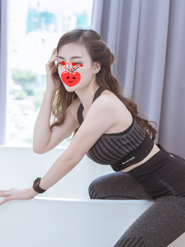 Yến Nhi gái gọi phan xích long phú nhuận em hàng xinh ngon ngọt nước