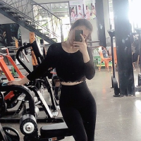Gái gọi Bé Miu chiều khách số 1 ở hải châu đà nẵng