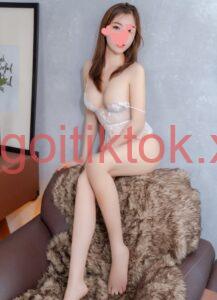 Gái Gọi TPHCM