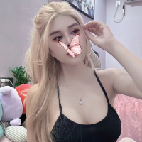 Giới Thiệu Dịch Vụ Gái Gọi Tại Bình Dương