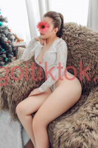 Gái gọi VIp Thái Bình