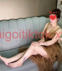 dịch vụ gái gọi Nha Trang