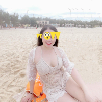 Gái gọi nha trang dịch vụ mới đa dạng 2025