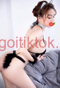 Gái Gọi Ngoan Xinh Dâm TP. Cần Thơ