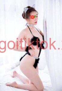 Gái Gọi Cao Cấp Cần Thơ
