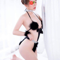 Gái Gọi Cần Thơ nơi ăn chơi gái gú số 1 tại ninh kiều